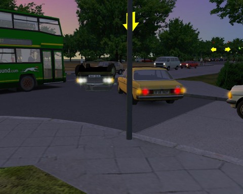 Omsi 2011-05-01 18-59-52-10.jpg