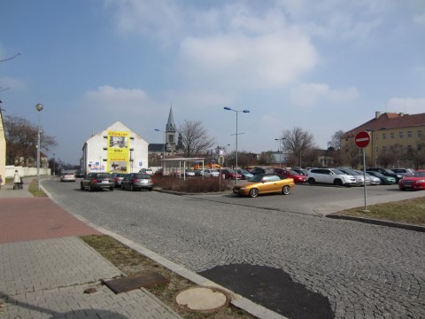 IMG_1240_Změnit velikost_Změnit velikost.JPG