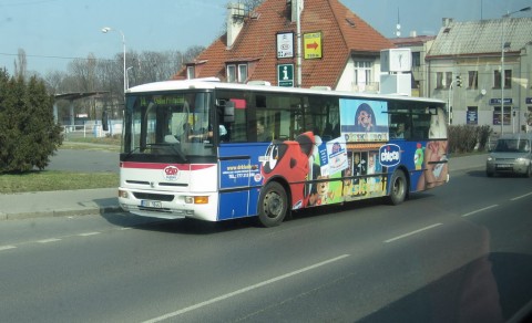IMG_1258_Změnit velikost.JPG
