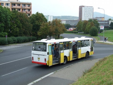 191_5_Okresni_soud_2.jpg