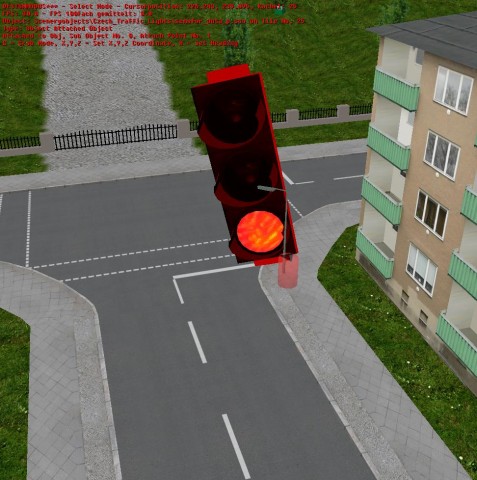 Omsi 2011-08-10 20-41-17-39.jpg