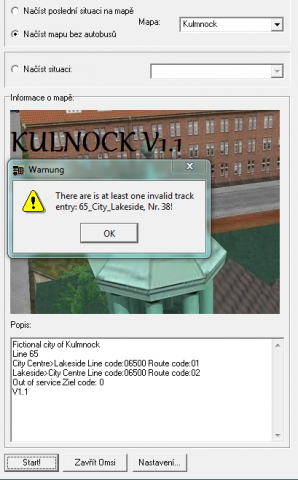 Kulmnock.png
