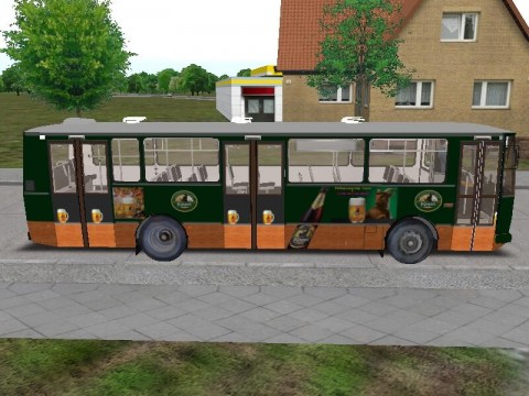 Screenshot 2012-03-28_22-28-56.jpg