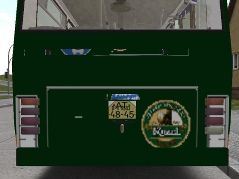 Screenshot 2012-03-28_23-05-53.jpg