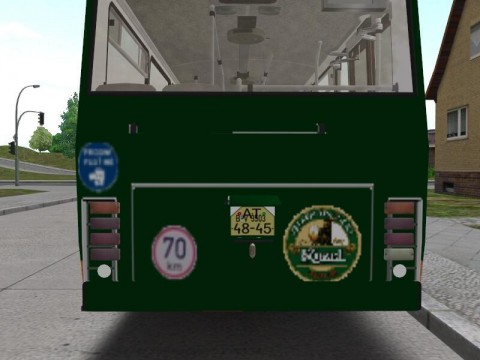 Screenshot 2012-03-29_16-23-43.jpg