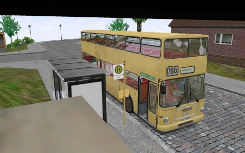 Omsi 2012-04-01 14-41-05-75.jpg