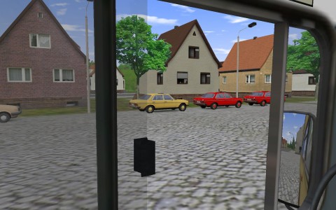 Omsi 2012-04-01 14-57-56-65.jpg