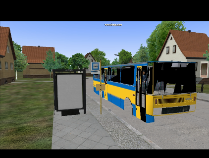 Snímka 1 (10. 4. 2012 13-56).png