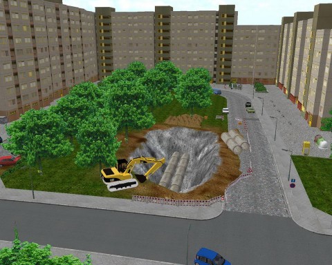 Omsi 2012-04-15 21-56-10-61_Změnit velikost.jpg