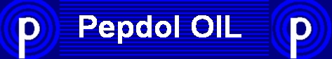 pepdol oil modrá.bmp b.jpg