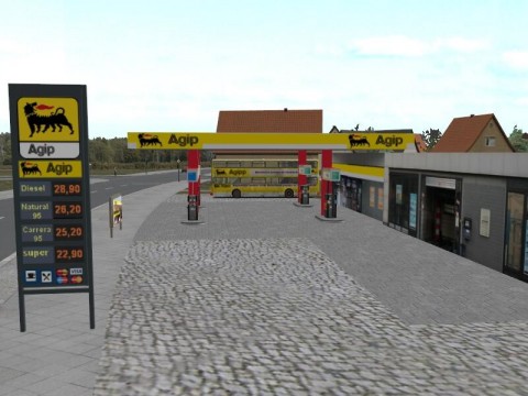 Screenshot 2012-03-18_20-51-48.jpg