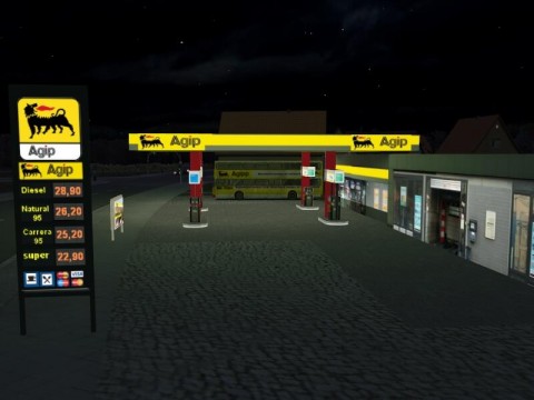 Screenshot 2012-03-18_20-52-12.jpg