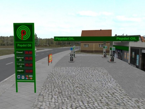 Screenshot 2012-03-11_21-28-19.jpg