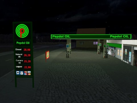 Screenshot 2012-03-11_21-28-32.jpg