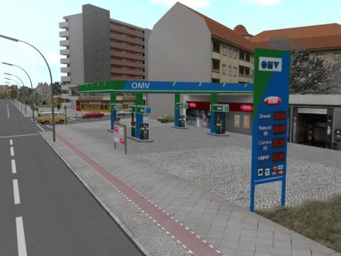 Screenshot 2012-03-11_18-59-49.jpg