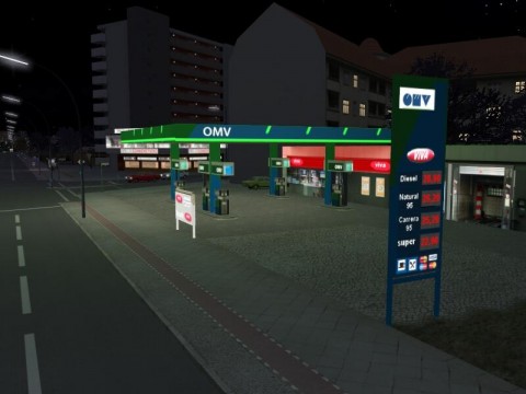 Screenshot 2012-03-11_19-00-21.jpg