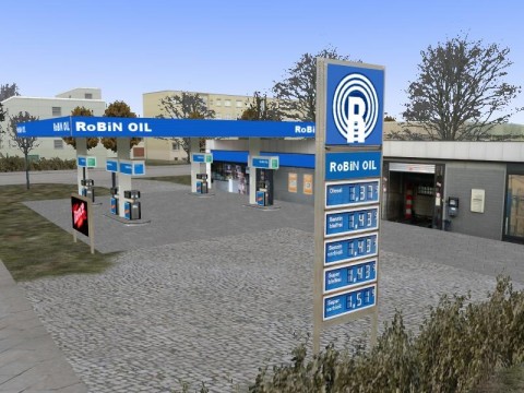 Screenshot 2012-02-29_18-15-59.jpg