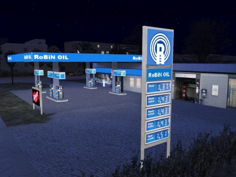 Screenshot 2012-02-29_18-16-24.jpg