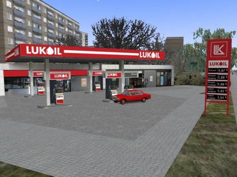 Screenshot 2012-02-29_18-03-47.jpg