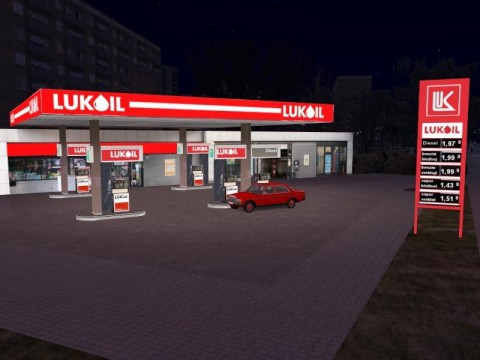 Screenshot 2012-02-29_18-03-24.jpg