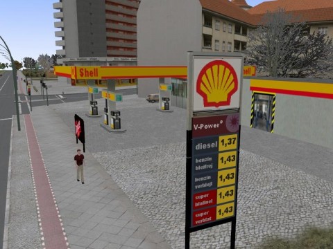 Screenshot 2012-02-29_19-26-00.jpg