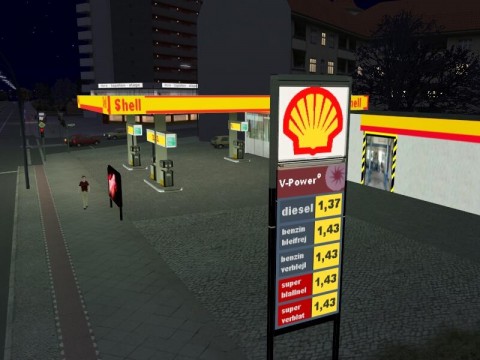 Screenshot 2012-02-29_19-25-33.jpg