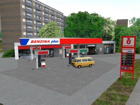 Screenshot 2012-04-28_19-21-30.jpg