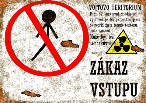 ZÁKAZ VSTUPU!.jpg