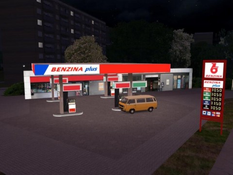 Screenshot 2012-04-28_19-20-50.jpg