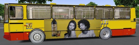 Karosa_repaint (2).jpg