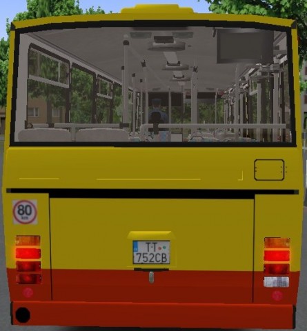 Karosa_repaint (3).jpg