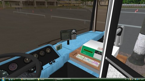 Karosa_repaint (5).jpg