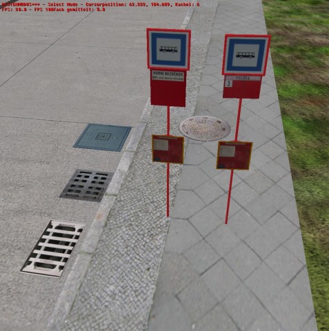 Omsi 2012-05-05 09-02-32-13.jpg