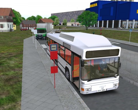 Omsi 2012-05-09 16-42-10-46.jpg