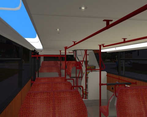 Omsi 2012-05-09 17-28-44-07.jpg