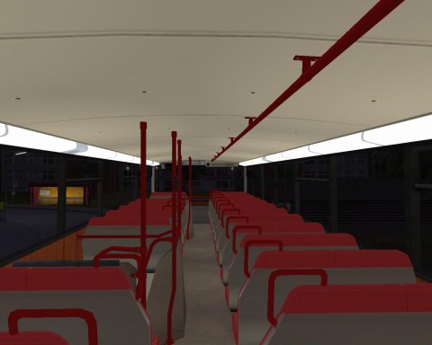 Omsi 2012-05-09 17-28-48-93.jpg