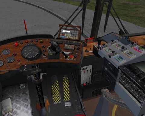 Omsi 2012-05-09 18-08-46-64.jpg