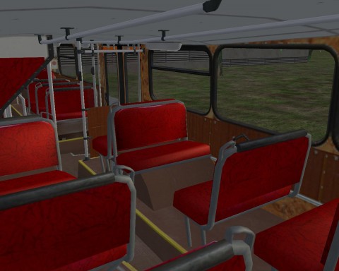 Omsi 2012-05-09 18-09-15-38.jpg