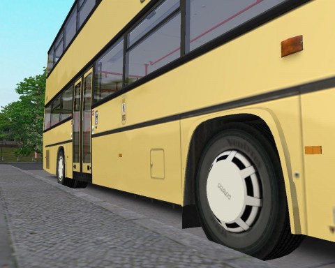 Omsi 2012-05-09 17-54-35-48.jpg