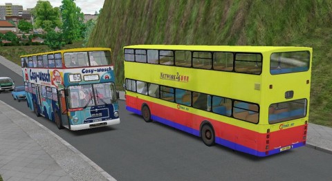 Omsi 2012-05-11 17-15-36-87_Změnit velikost.jpg