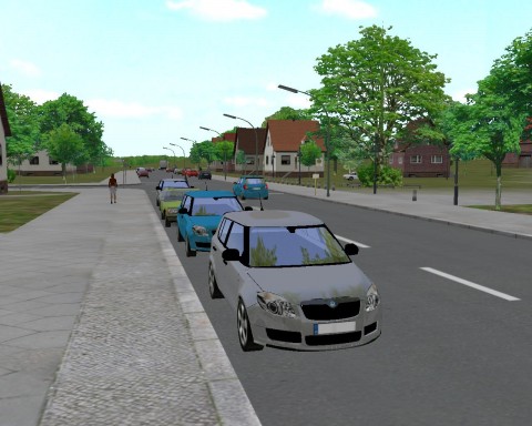 Omsi 2012-05-20 14-56-40-98.jpg