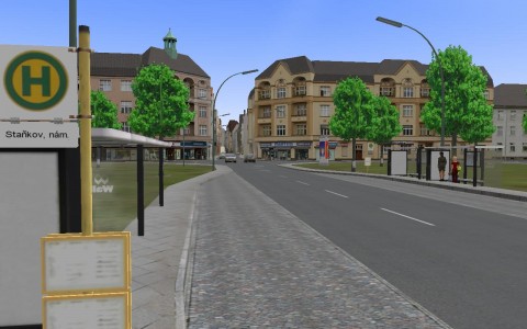 Omsi 2012-05-24 19-27-41-40.jpg