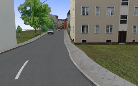 Omsi 2012-05-24 19-28-08-85.jpg