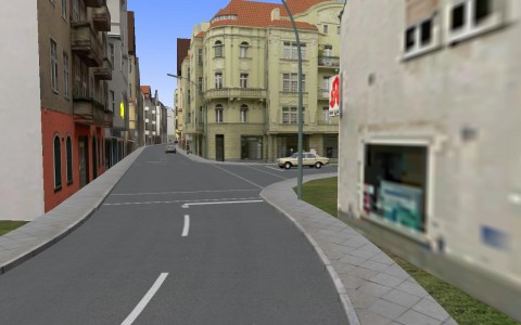 Omsi 2012-05-24 19-28-37-04.jpg