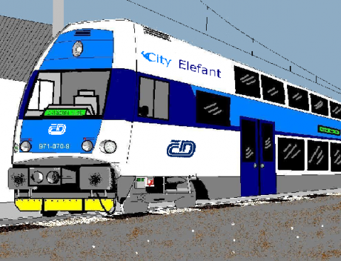Elefant Forum verze.png