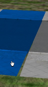 ScreenHunter_48 May. 29 20.45.jpg