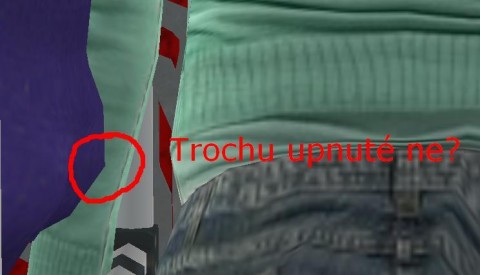 Kuky.jpg