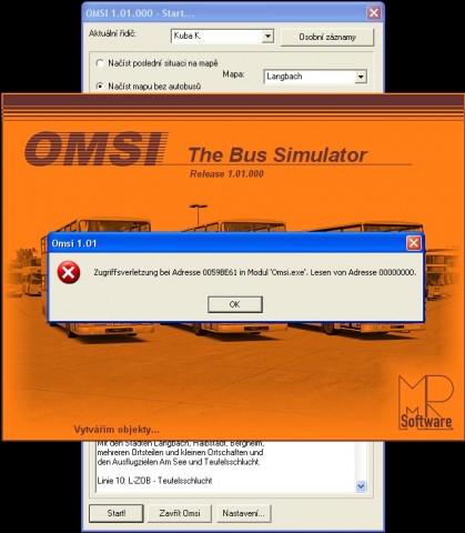 ScreenHunter_51 Jun. 05 19.19.jpg