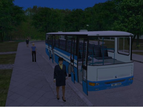 Karosa C954 čad.jpg