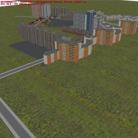 Omsi 2012-06-11 14-27-35-78.jpg